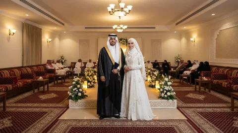 موت رامز جلال في فيديو زفاف مصطفى شوبير وحكاية مركب الموت