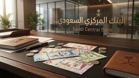 العملة في السعودية ومصر وإسرائيل: تراجع الجنيه وخطط نتانياهو