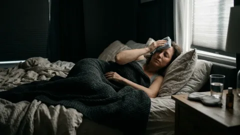 ما هو مرض السل؟ تعريفه وأعراضه وأسباب الوفيات عالمياً