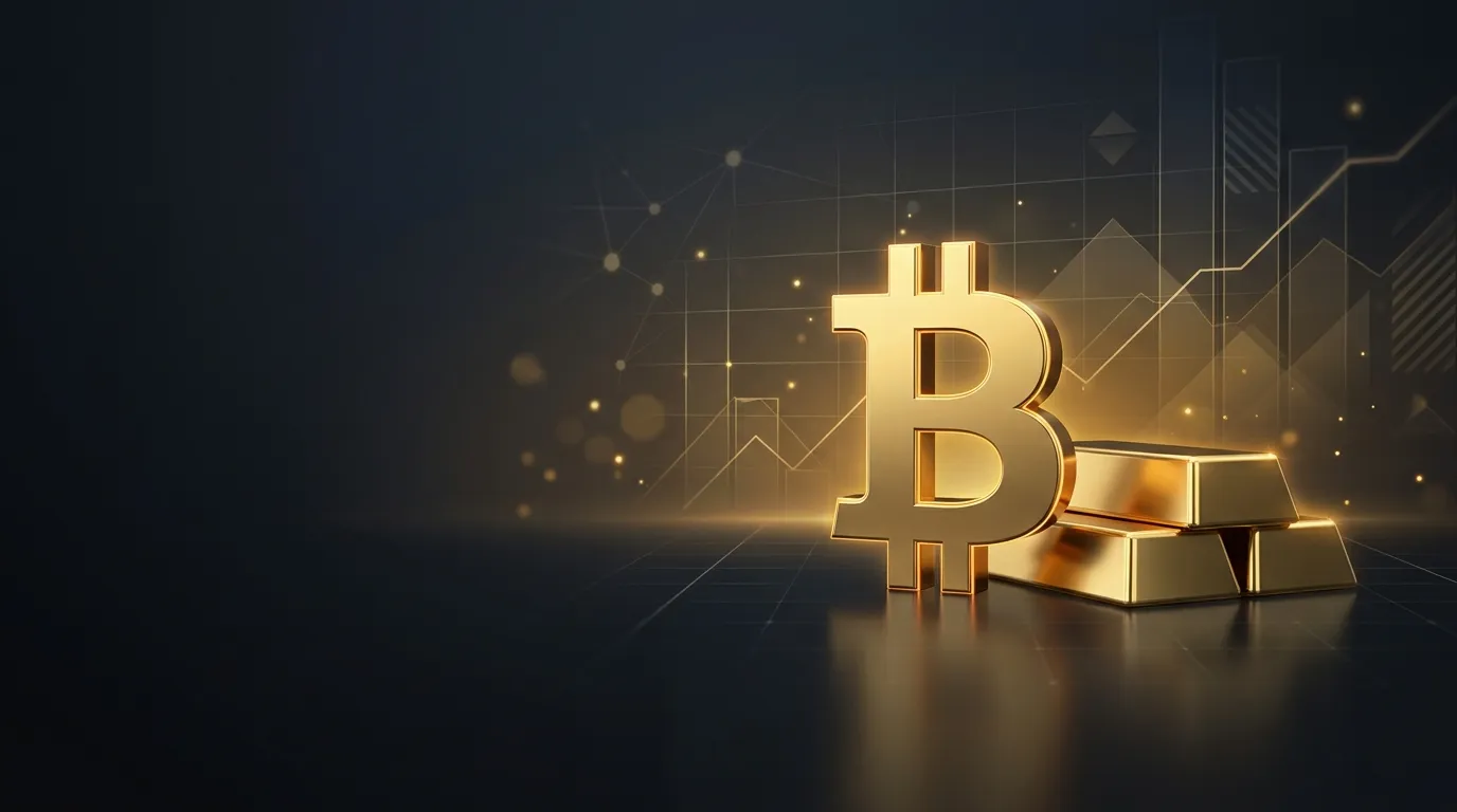 سعر الذهب في السعودية اليوم السبت 31 أكتوبر 2026.. تراجع طفيف بقرش واحد في سعر الغرام