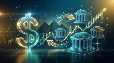 سعر الدولار في السعودية اليوم السبت 31 أكتوبر 2026.. الدولار يستقر عند 3.75 ريال