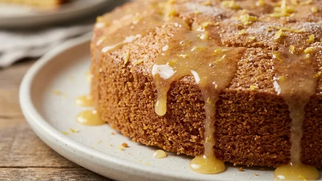 ما هو بديل البيض في الكيك؟ البدائل غير محددة لكن المكونات الأساسية معروفة