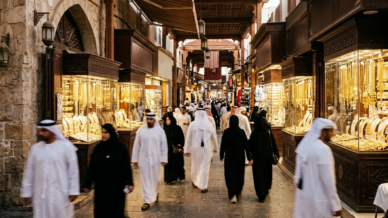 هل ذهب الزينة عليه زكاة؟ تجب في الذهب والفضة والأموال الزكوية وفق شروط مخصوصة