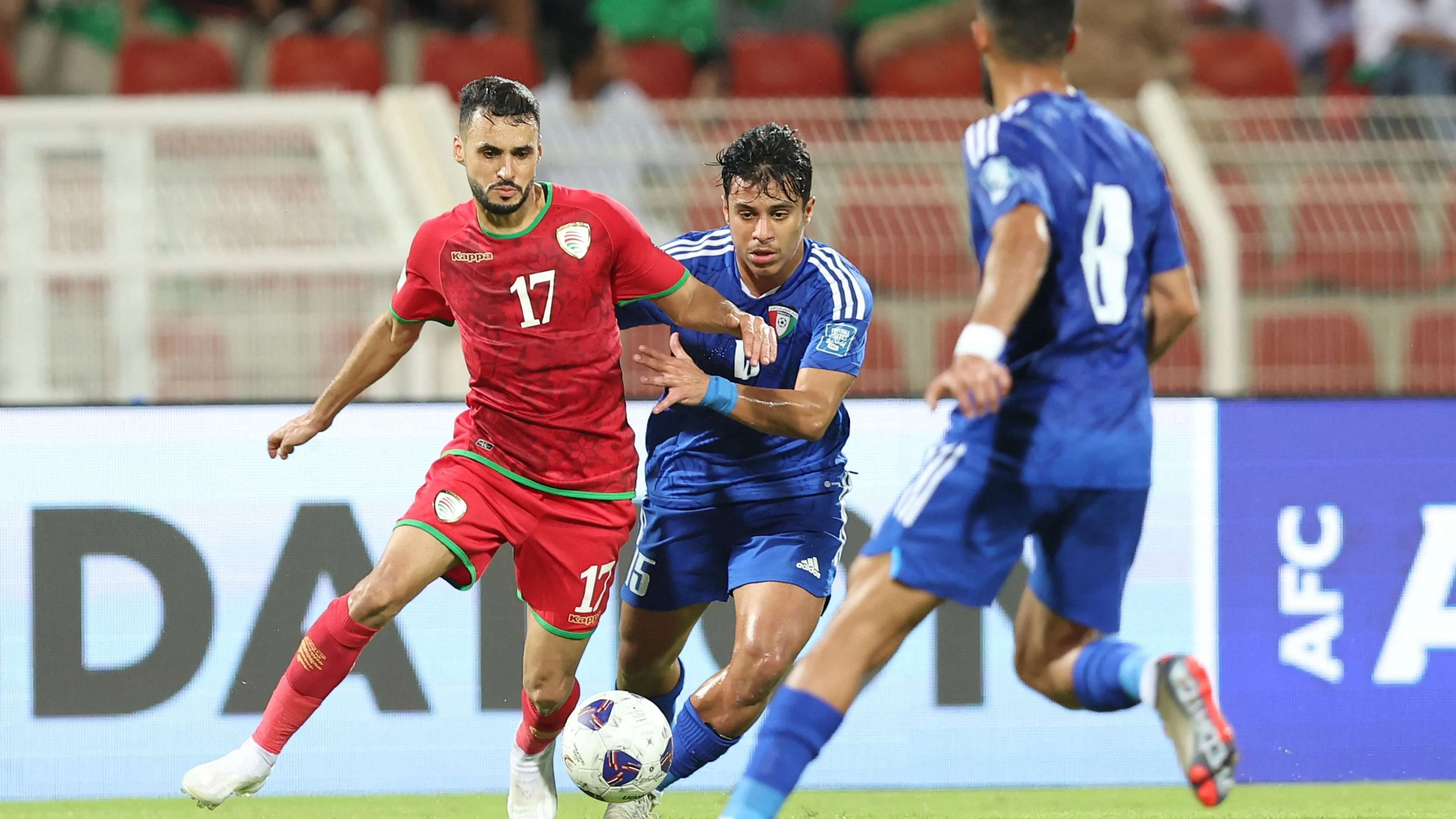 المرور السعودي: بدء مزاد اللوحات الإلكترونية المميزة عبر أبشر غداً الأحد