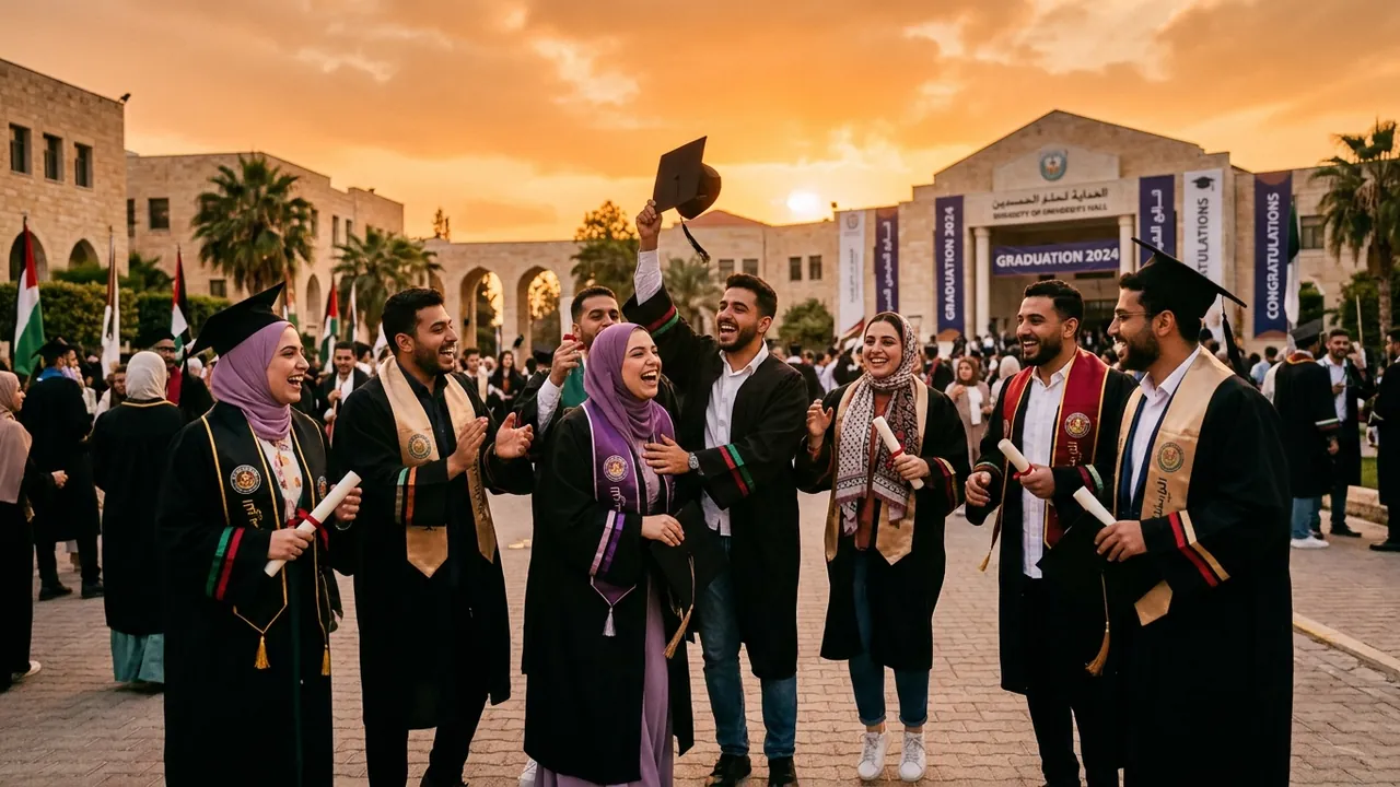 القبول الموحد للكليات: اختبار القدرات العامة وإلزاميته ورسومه 150 ريالاً