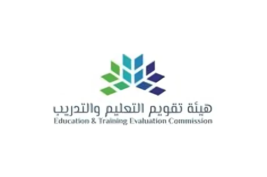 أبشر أفراد جديد: 200 خدمة إلكترونية مجانية عبر منصة وزارة الداخلية السعودية