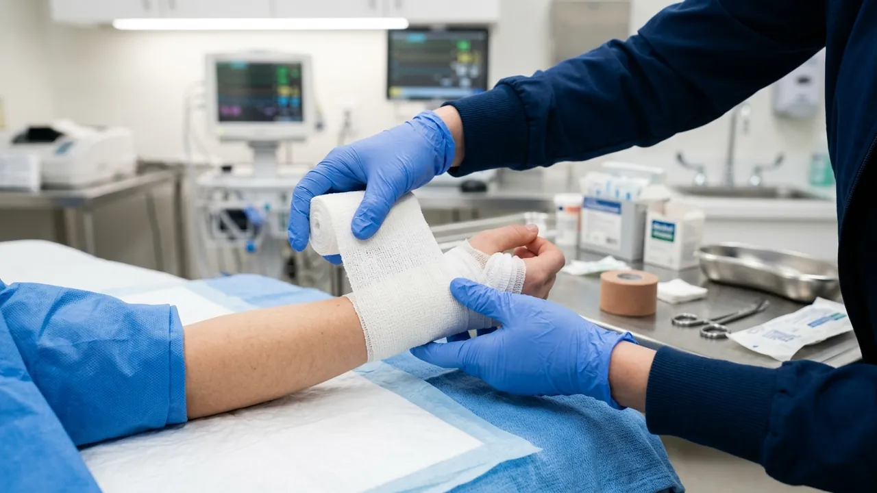 صحة نفسية في المدارس والجامعات: تفاصيل معرض شرم الشيخ وحملة جامعة قناة السويس