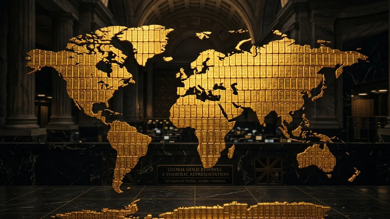سعر الذهب اليوم السبت 17 أكتوبر 2026 في مصر والأردن: ارتفاع 70 جنيها للجرام واستقرار الدولار في السعودية