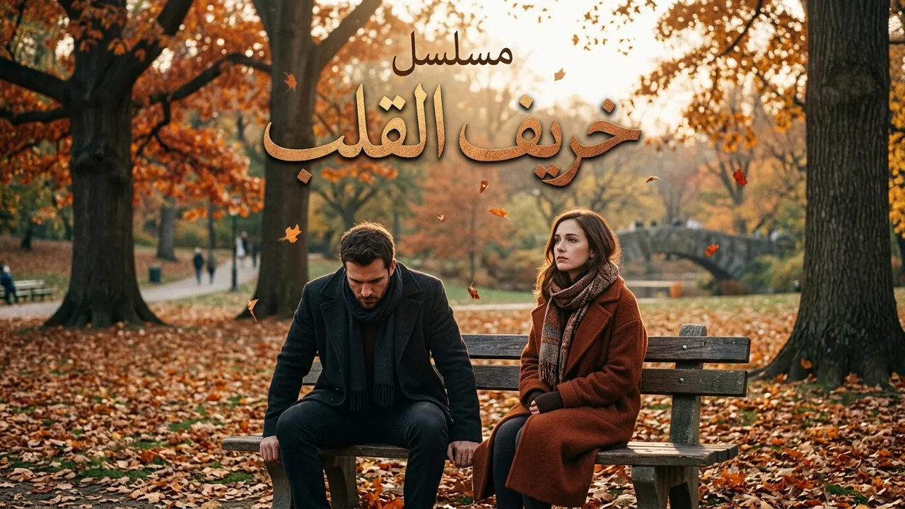 زفاف خريف وشتاء 2027: أسبوع نيويورك يُظهر أحدث صيحات الفساتين