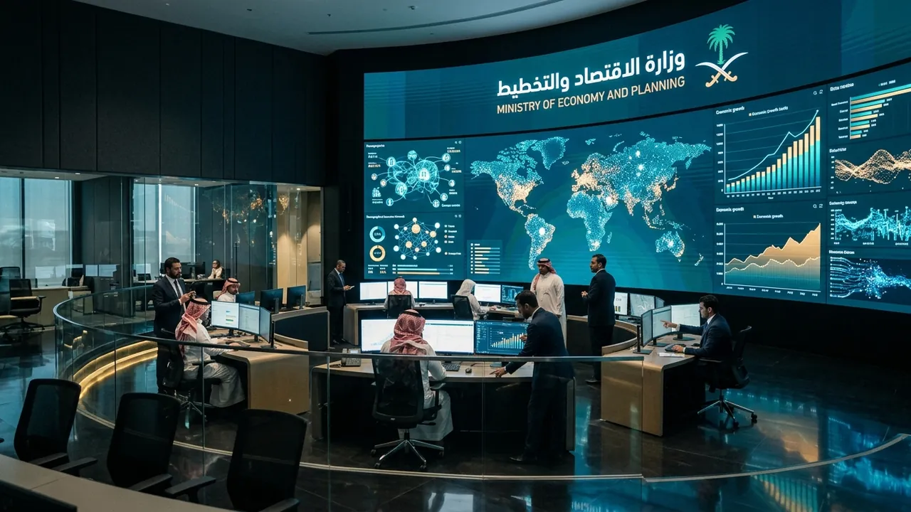 مقاتلات تايفون تشارك في دعم السعودية ضد هجمات الحوثيين
