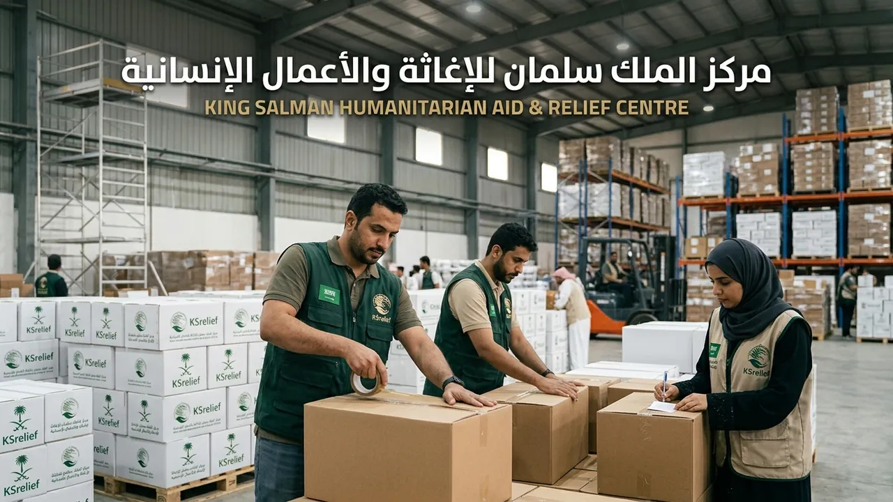 من بث مباشر لجنازة إلى مساعدات إنسانية في بيت لحم