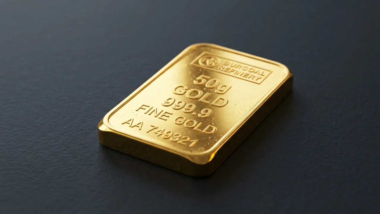 سعر الذهب في السعودية اليوم الأربعاء 21 أكتوبر 2026.. الذهب ينخفض 1.32 ريال للـ24 قيراط
