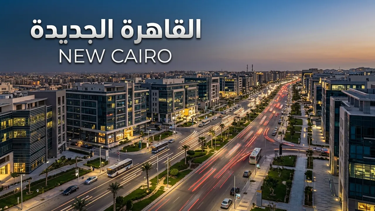 هشام طلعت مصطفى يعلن مشروعات بـ11 تريليون جنيه في منتدى مصر 2026