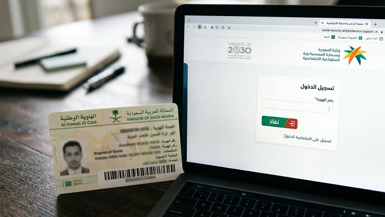 أبشر وكالة الكترونية تخدم 21 مليون مشترك وتوفر 330 خدمة آمنة