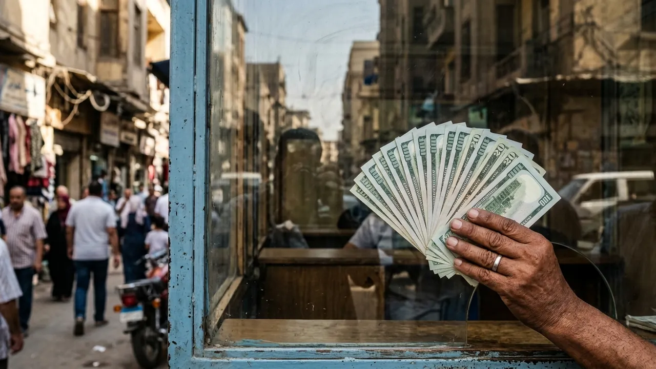 سعر الدولار في السعودية اليوم السبت 24 أكتوبر 2026.. الدولار يثبت عند 3.75 ريال
