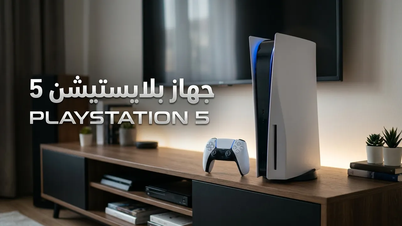 سوني تعلن إيقاف الألعاب المادية بحلول يناير 2028 وسط جدل واسع