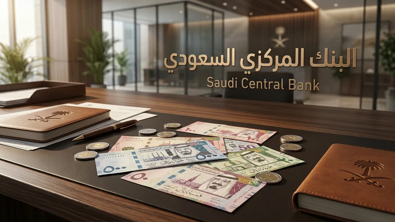 العملة في السعودية ومصر وإسرائيل: تراجع الجنيه وخطط نتانياهو