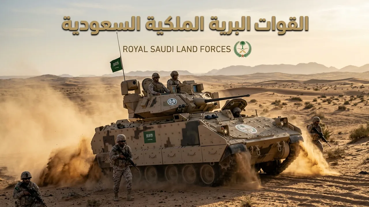 وزير الدفاع السعودي خالد بن سلمان يتوجه لطهران اليوم 26 أكتوبر