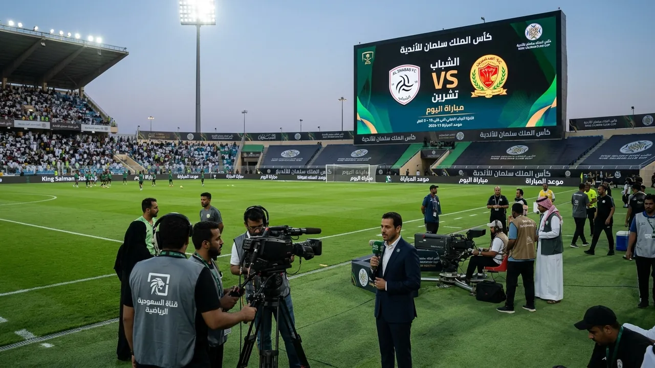 إيفان توني يمثل أمام محكمة التاج الخميس قبل مواجهة الأهلي والشباب بـ33 ساعة