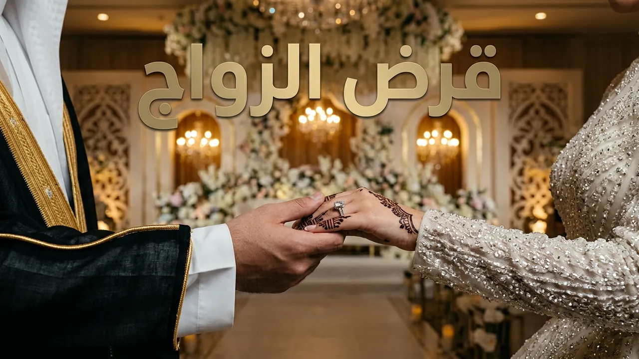 ما هو زواج المتعة عند الشيعة؟ تعريفه وأحكامه وخلاف المذاهب الإسلامية