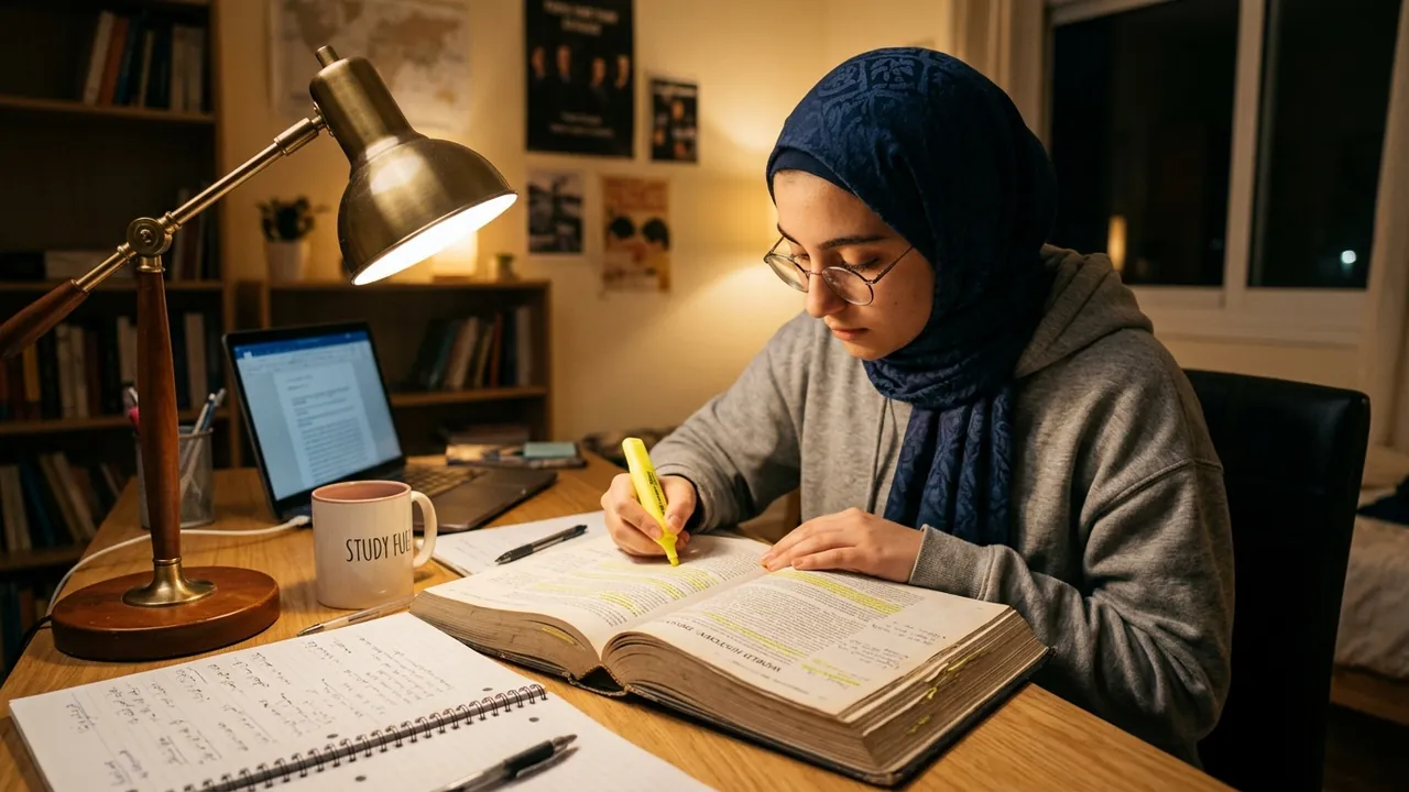 تكريم الشيخ محمد بن راشد للطالبة ميار عثمان بطلة تحدي القراءة في دبي