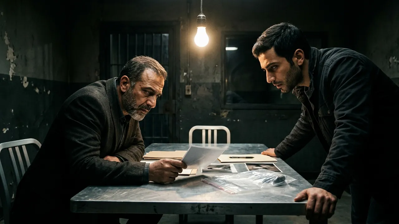 القضاء اللبناني يدعي على 8 من حزب الله في قضية متفجرات ضهر البيدر