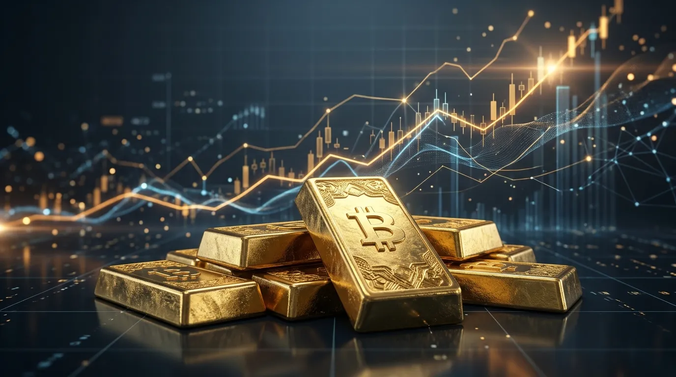 سعر الذهب في السعودية اليوم الجمعة 30 أكتوبر 2026.. انخفض سعر الذهب في السعودية اليوم الجمعة 30 أكتوبر 2026