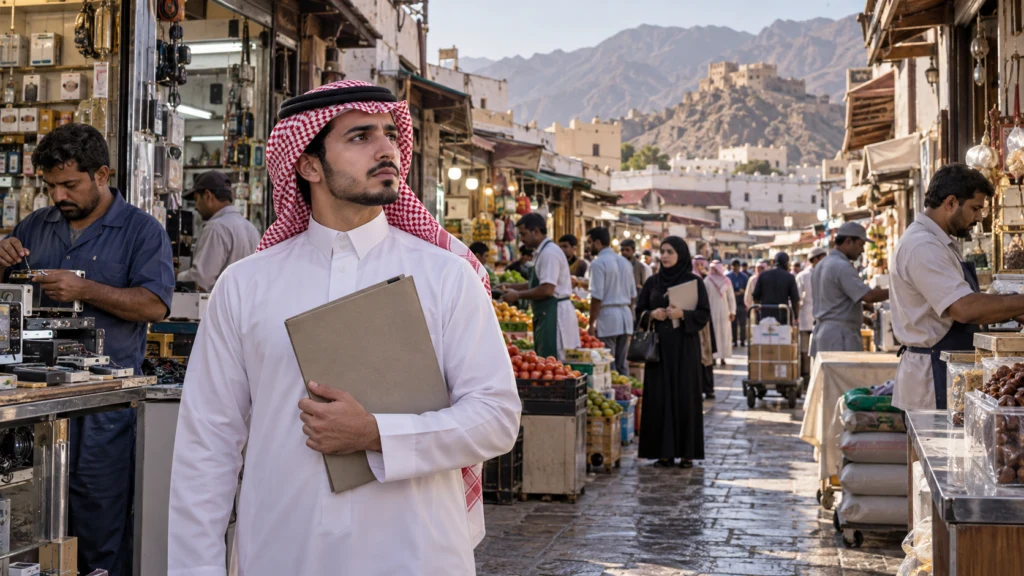 وفاة مواطن أردني وإصابة 4 في اعتداء مطار الملك خالد بالرياض