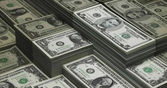 سعر الدولار في بنك مصر الخميس 15 أكتوبر 2026 وتضارب الأسعار بين المصادر