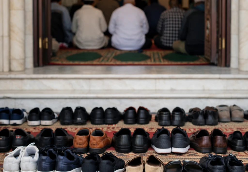 جناية الضرب المفضي للموت: سجن والد لاعب كرة قدم 15 عاماً