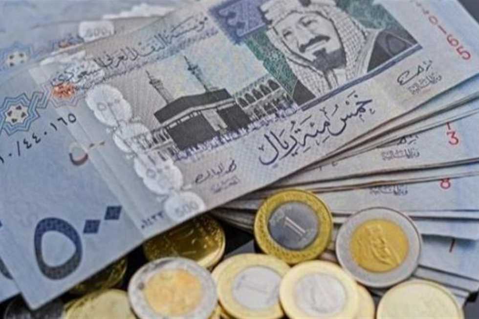 الموارد البشرية تُعلن رسميًا على أسباب استقطاع الدعم السعودي 1445 “حساب المواطن – الضمان الاجتماعي – سكني- رواتب المتقاعدين- حافز”