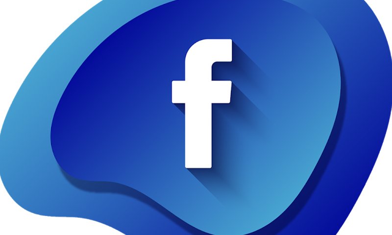 ” بالخطوات” استعادة كلمة سر الفيس بوك 2023 + طريقة تعديل كلمة سر الحساب الشخصي وجعلها أكثر أماناً