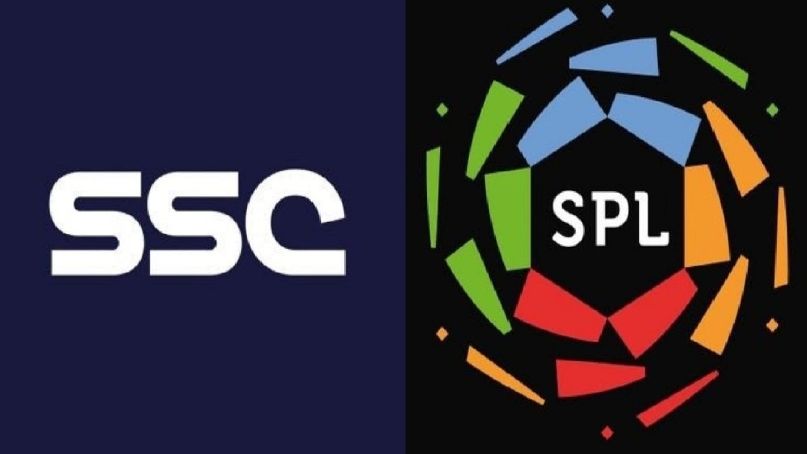 اضبط تردد قناة ssc السعودية الرياضية على النايل سات 2023