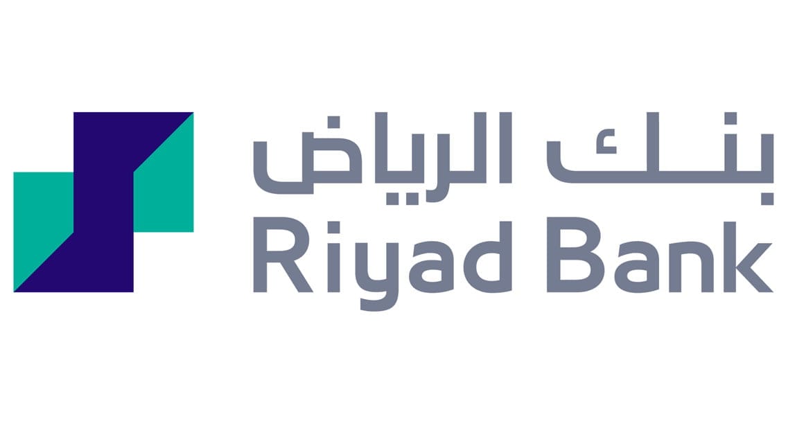 ” قدم الآن واحصل عليه ” تمويل شخصي بدون تحويل الراتب يصل إلى 60 ألف ريال في 24 ساعة والسداد على 60 شهر