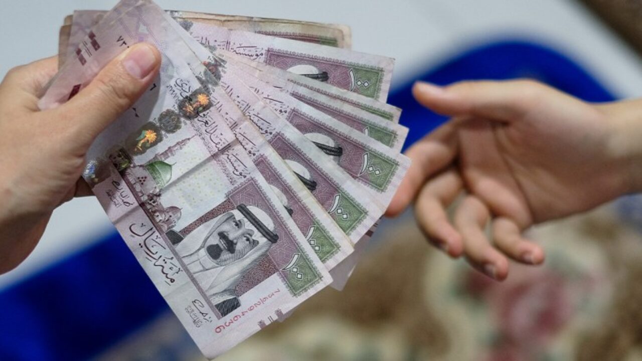 “لكافة المستفيدين ” قرض الضمان الاجتماعي 30 ألف ريال من بنك التنمية الجتماعية .. تقدم بطلب الآن