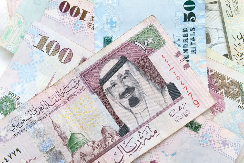 “أقوى التمويلات” قرض شخصي شركة الأولى وحش التمويل النقدي في المملكة يعود بتمويل يصل إلى 500 ألف ريال