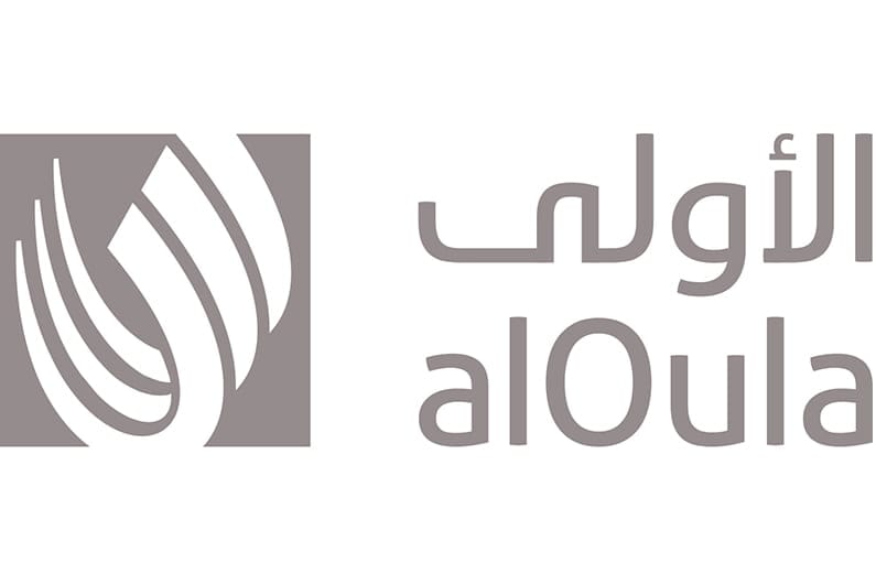 أقل الأقساط بالمملكة..قرض شركة الأولى بقسط شهري 250 ريال..تعرف المستندات والشروط