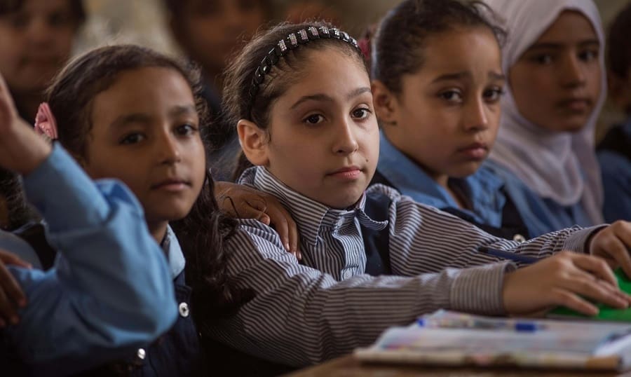 “مش هتتأجل آخر كلام” موعد بداية الدراسة في مصر 2023 + الخريطة الزمنية للعام الدراسي الجديد