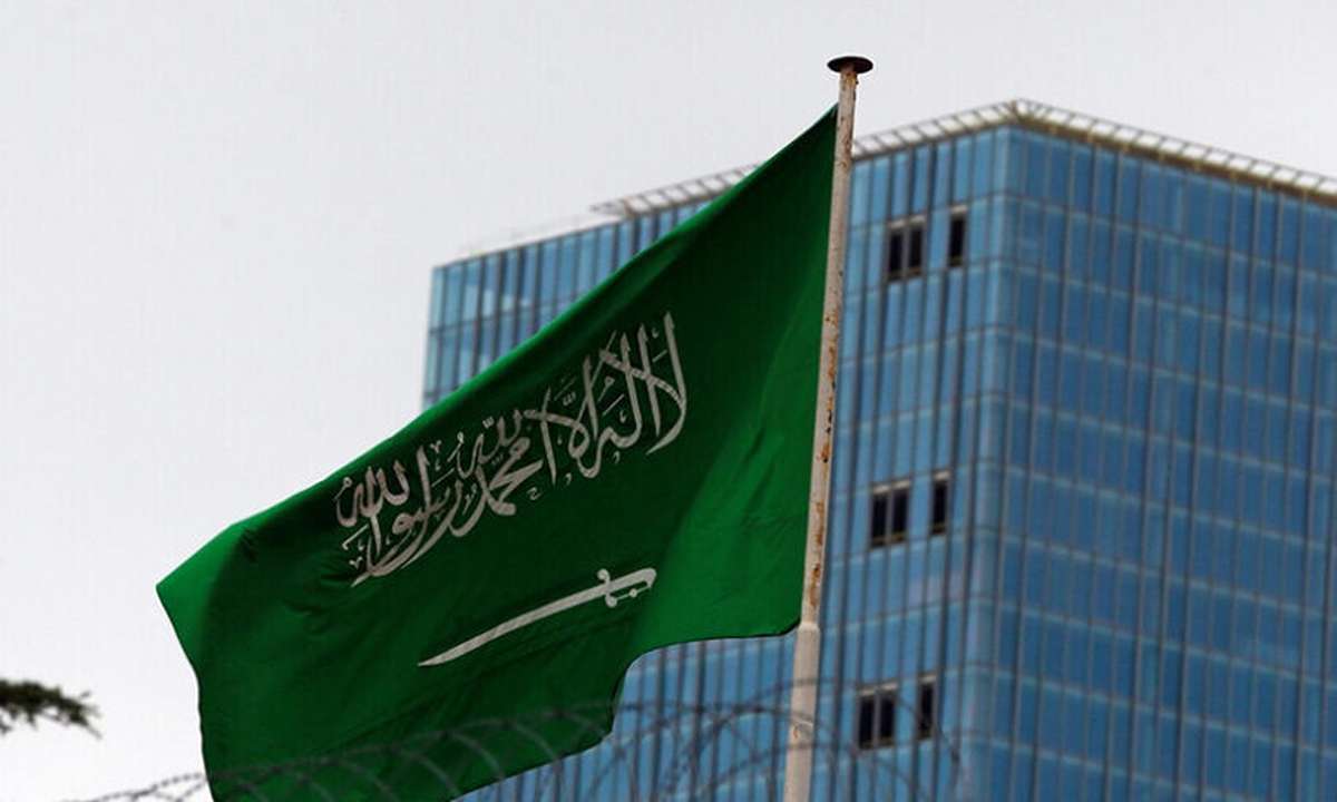 هتروح الموسم ببلاش.. أقوى فعاليات موسم الرياض لجميع شرائح المجتمع من مختلف دول العالم