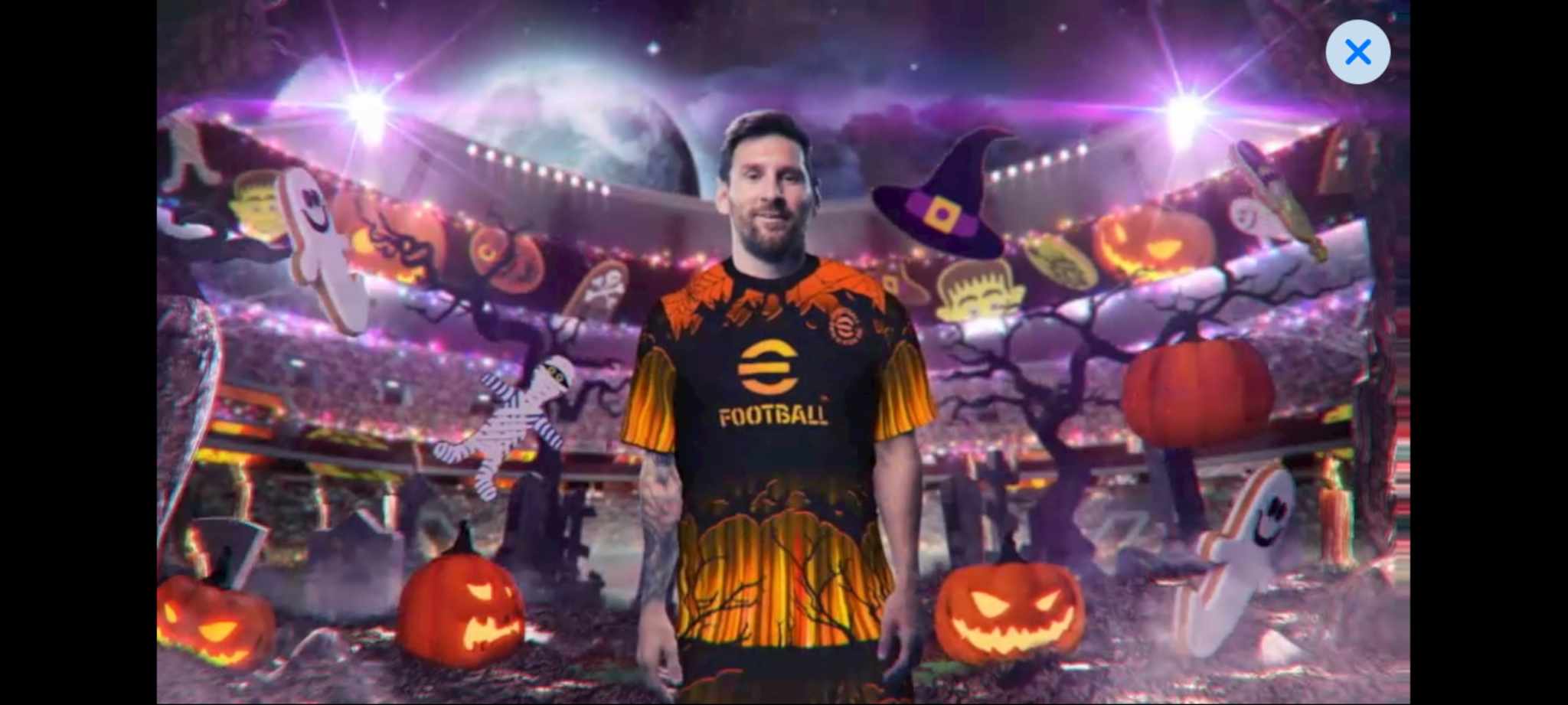 كيفية شحن eFootball PES كوينز بيس 2024 بكل سهولة