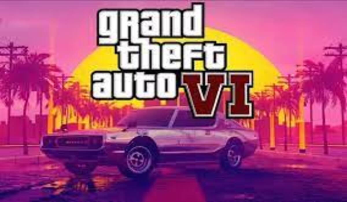تحميل جراند ثفت أوتو 6 2024 بتحديثات نهائية حانت ساعه الصفر للأعلان عن GTA 6 APK