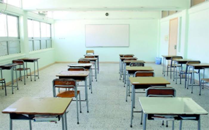 تعليق الدراسة في السعودية غداً الثلاثاء في المدارس والجامعات بسبب سوء الأحوال الجوية حقيقة أم أشاعة