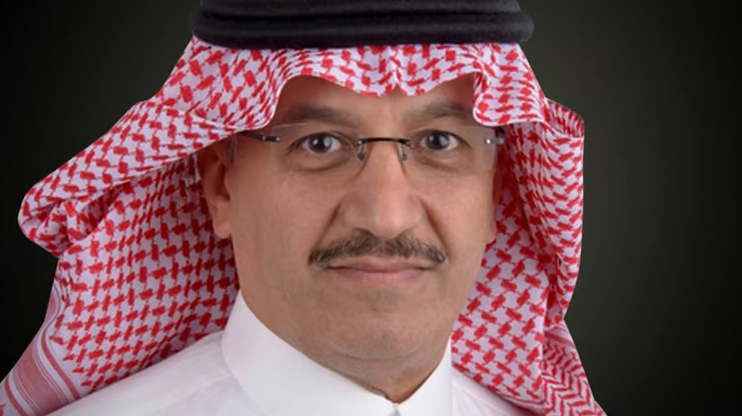 عاجل أخبار الدراسة في السعودية اليوم.. تعرف على التفاصيل
