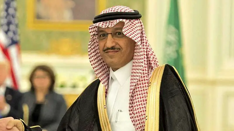 بأمر وزاري عاجل تعليق الدراسة غدا في السعودية الاحد وتحويل الدوام عن بُعد عبر مدرستي بعدة مناطق رسميًا