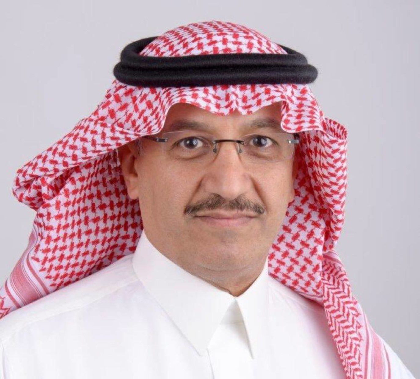 عاجل إجازة ثلاثة أيام للطلاب في السعودية تبدأ في هذا الموعد.. تعرف على السبب