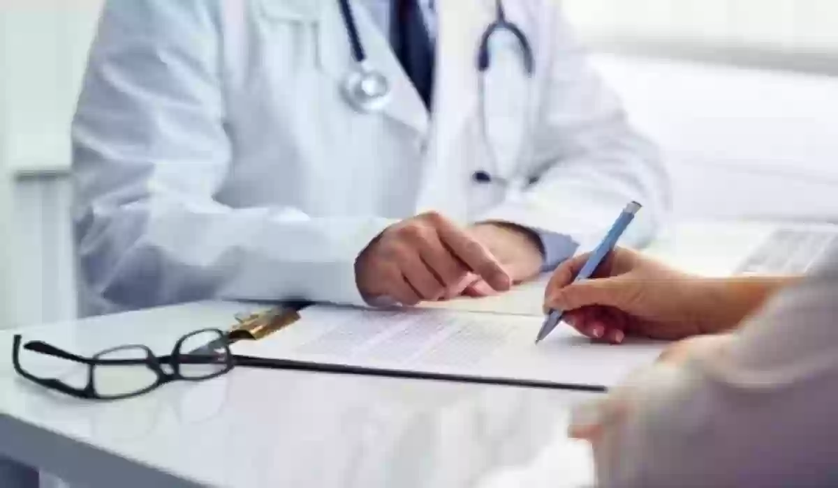 وزير الصحة يُوضح بدء تطبيق التأمين الصحي للمواطنين السعوديين في هذا الموعد.. تعرف على التفاصيل