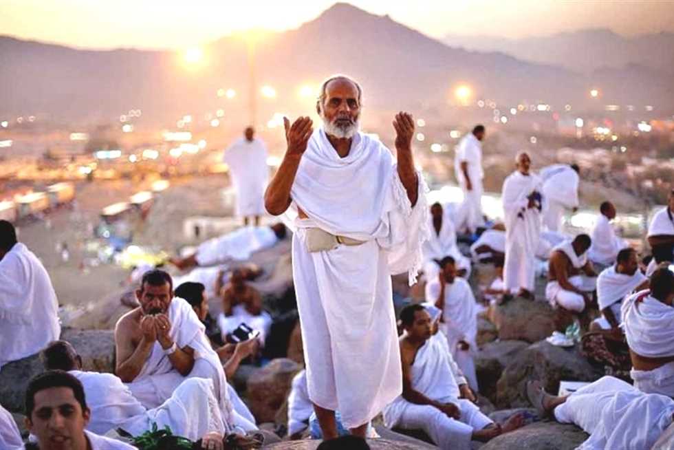 خطوة بخطوة.. طريقة التقديم في حج القرعة وكم تكلفة حج القرعة 2023؟