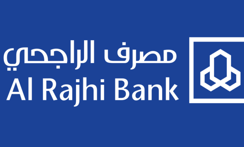 احصل على سيارة بأقل التكاليف.. الراجحي تمويل سيارات+ الأوراق المطلوبة للحصول على تمويل السيارات