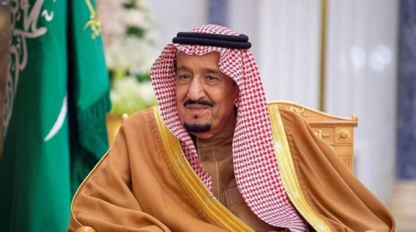 بشرى سارة بشأن الزيادة الجديدة لمستفيدي الضمان الاجتماعي المطور.. تعرف على موعد صرفها