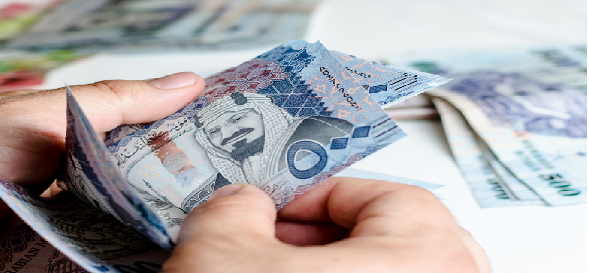 شروط الضمان الاجتماعي للعاطلين عن العمل الجديدة 1445 وزارة الموارد البشرية تُوضح
